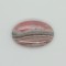 Rhodochrosite Cabs  11.01 Ct Certified